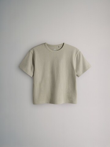 The Set Majica | mešane barve barva