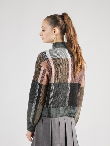 s.Oliver Sweater in Grey