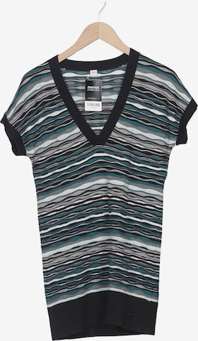 s.Oliver Pullover S in Mischfarben: Vorderseite