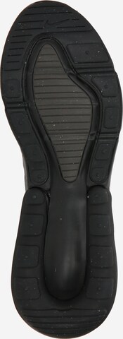 Nike Sportswear Tenisky 'NIKE AIR MAX 270' – šedá