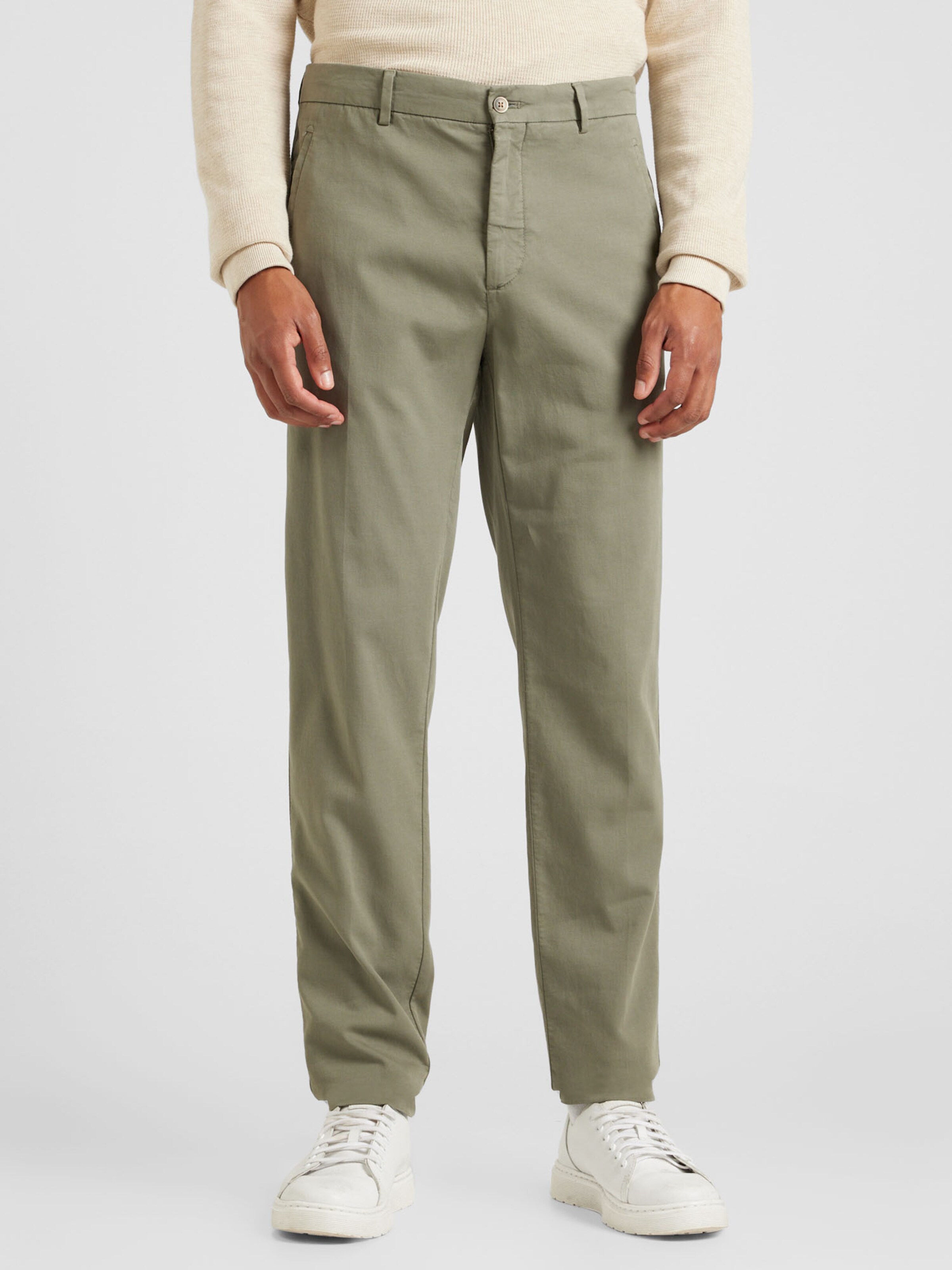 Pantalones Hackett London para hombre online en ABOUT YOU
