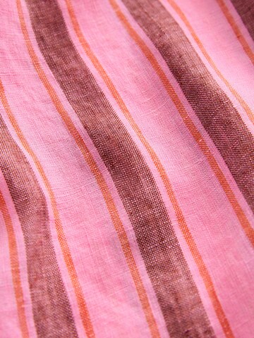 Camicia da donna di Next in rosa