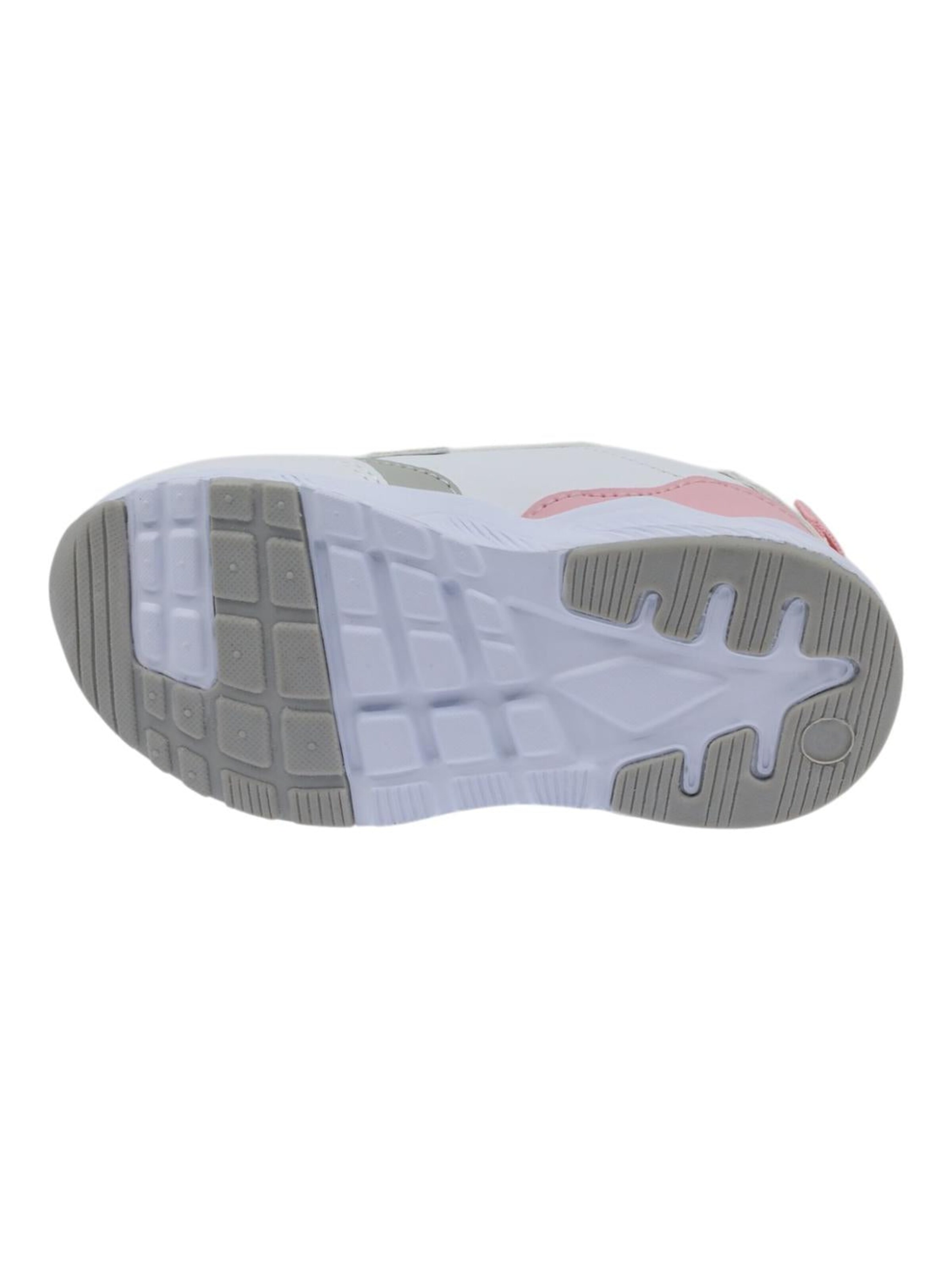 Beppi - Zapatillas deportivas 'Casual Sport Shoe' en blanco