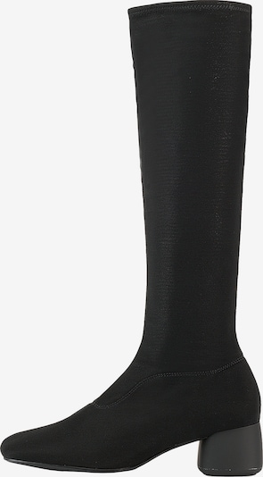 Auliniai 'Livia' iš VAGABOND SHOEMAKERS, spalva – juoda, Prekių apžvalga