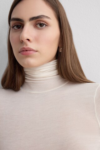 INTIMISSIMI Body in Beige