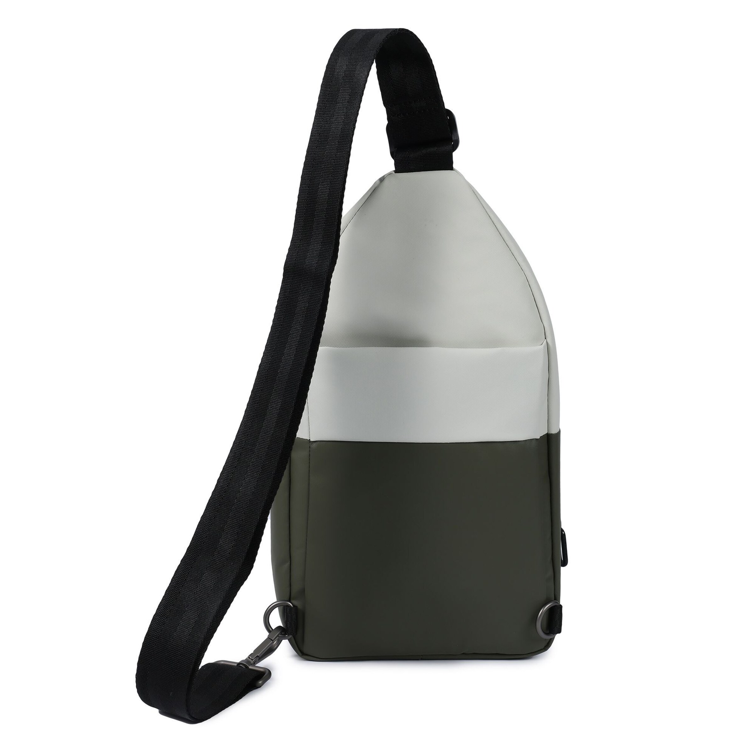 Hedgren Crossbody Bag in Mixed colors