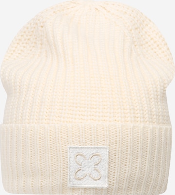 CODELLO - Gorra en beige