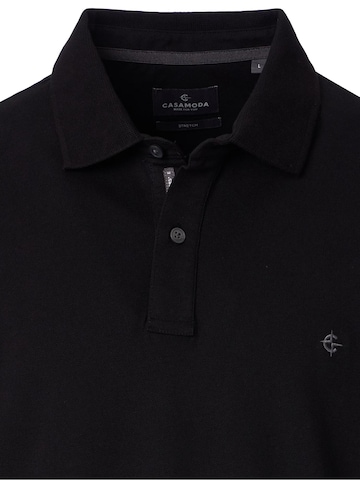 CASAMODA Shirt 'Basic' in Mixed colours