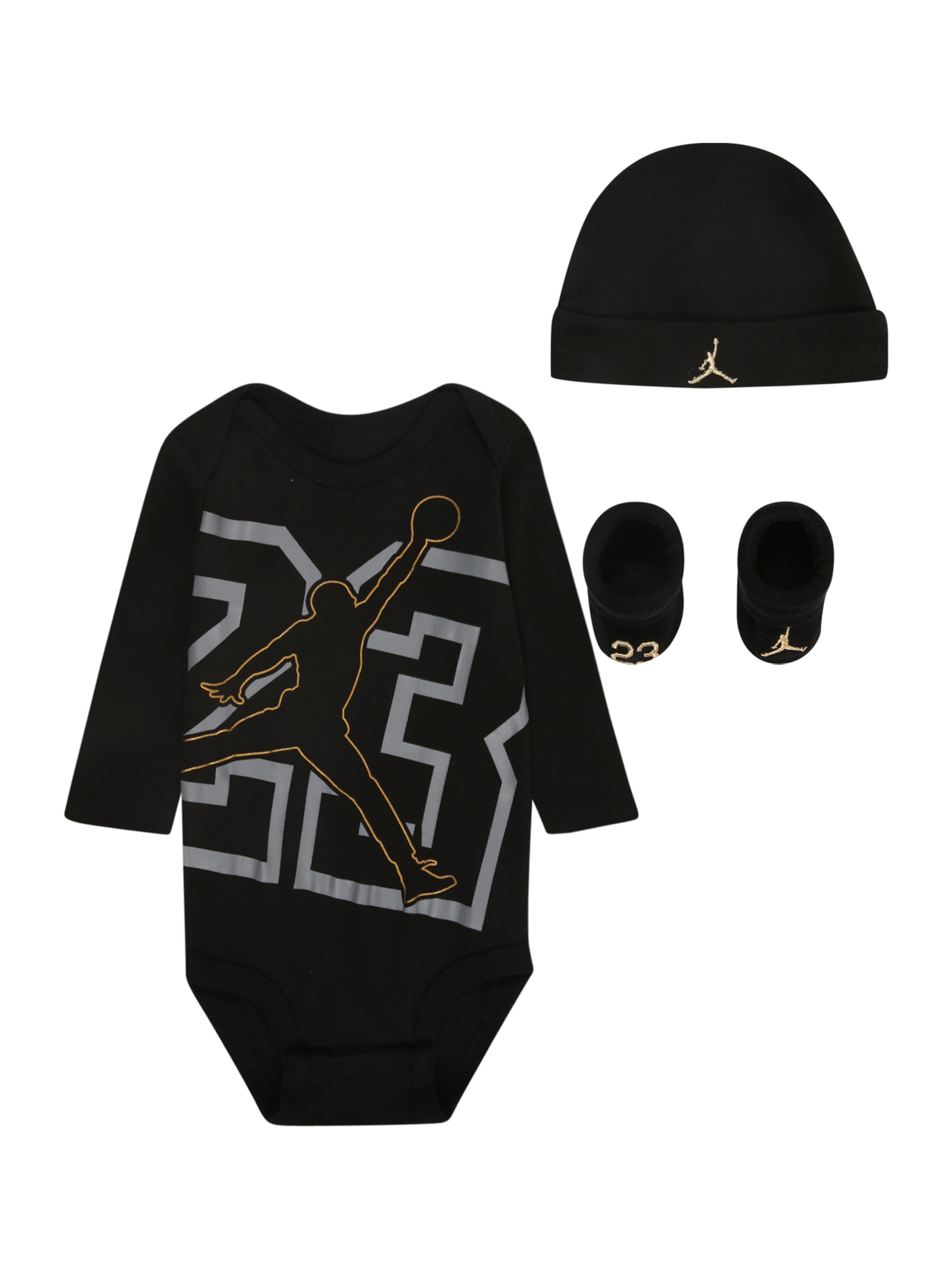 Jordan Mode fur Babys online kaufen ABOUT YOU