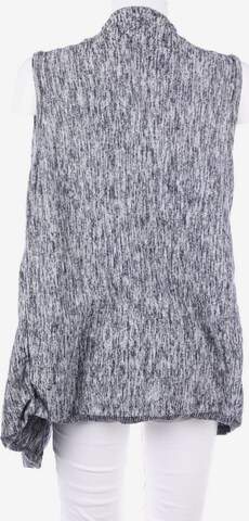 UNBEKANNT Sweater & Cardigan in XL in Grey