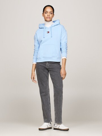 Regular Jean 'Izzie' Tommy Jeans en gris