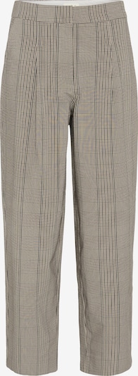 SOAKED IN LUXURY Hose 'Kinabalu' in 40 in braun, Produktansicht