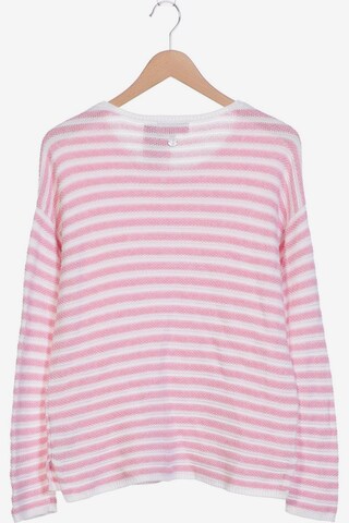 LIEBLINGSSTÜCK Sweater & Cardigan in M in Pink