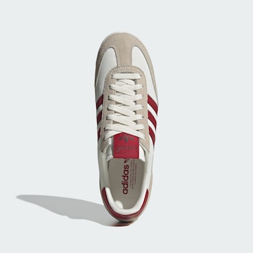 ADIDAS ORIGINALS Tenisky 'R71' – béžová