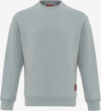 Cool Hill Sportisks džemperis, krāsa - baložzils / brūns, Preces skats