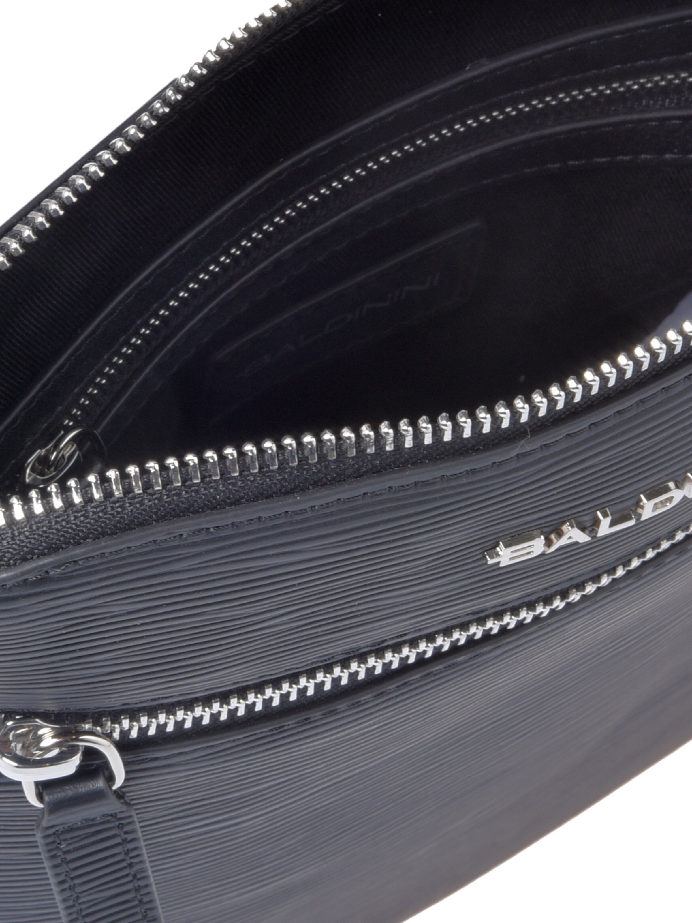 BALDININI Crossbody bag in Black
