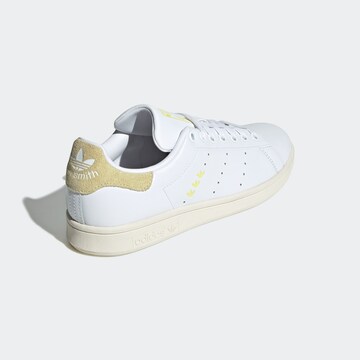 ADIDAS ORIGINALS Sneaker 'Stan Smith' in Weiß