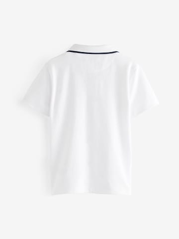 Baker by Ted Baker Majica | bela barva