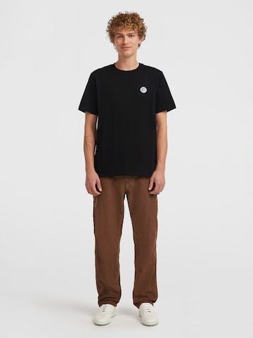 O'NEILL Bluser & t-shirts i sort