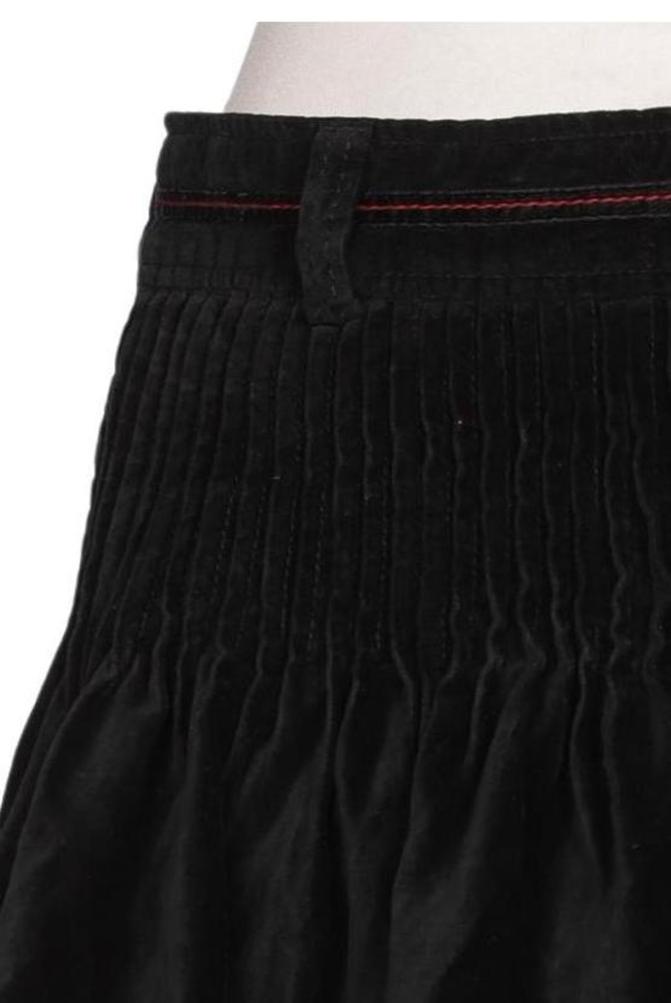 Pepe Jeans Rock S in Schwarz