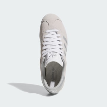 ADIDAS PERFORMANCE Sports shoe 'Gazelle' in Beige
