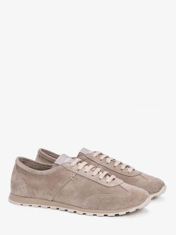 Estro - Zapatillas deportivas bajas '371-640-15' en beige