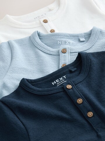 Next Футболка в Синий