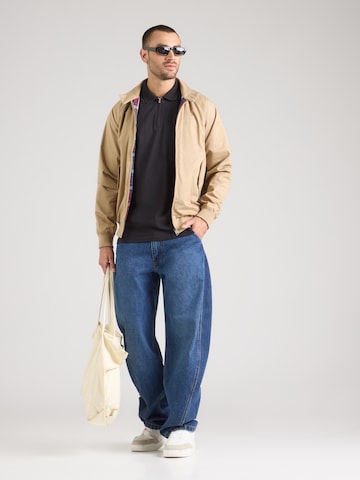 Only & Sons - Camiseta 'ONSCORY' en negro