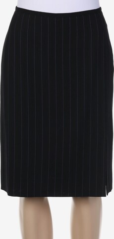 Gerard Darel Skirt in L in Black: front