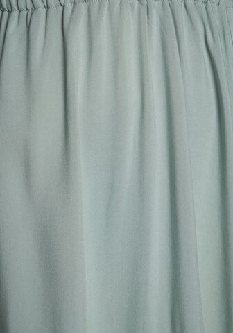 LASCANA - Vestido en verde