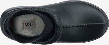 UGG Clogs in Schwarz