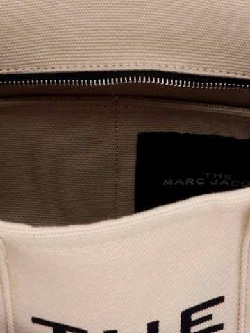 Marc Jacobs - Shopper en beige