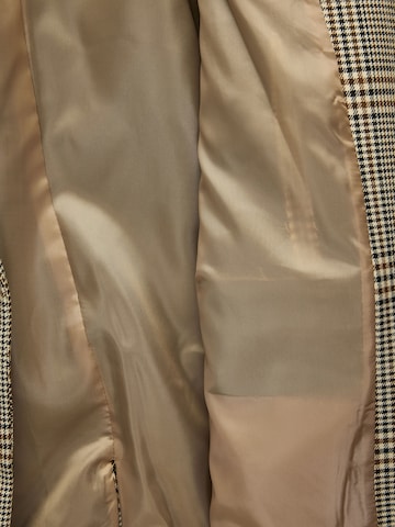 Koton Blazers in Beige