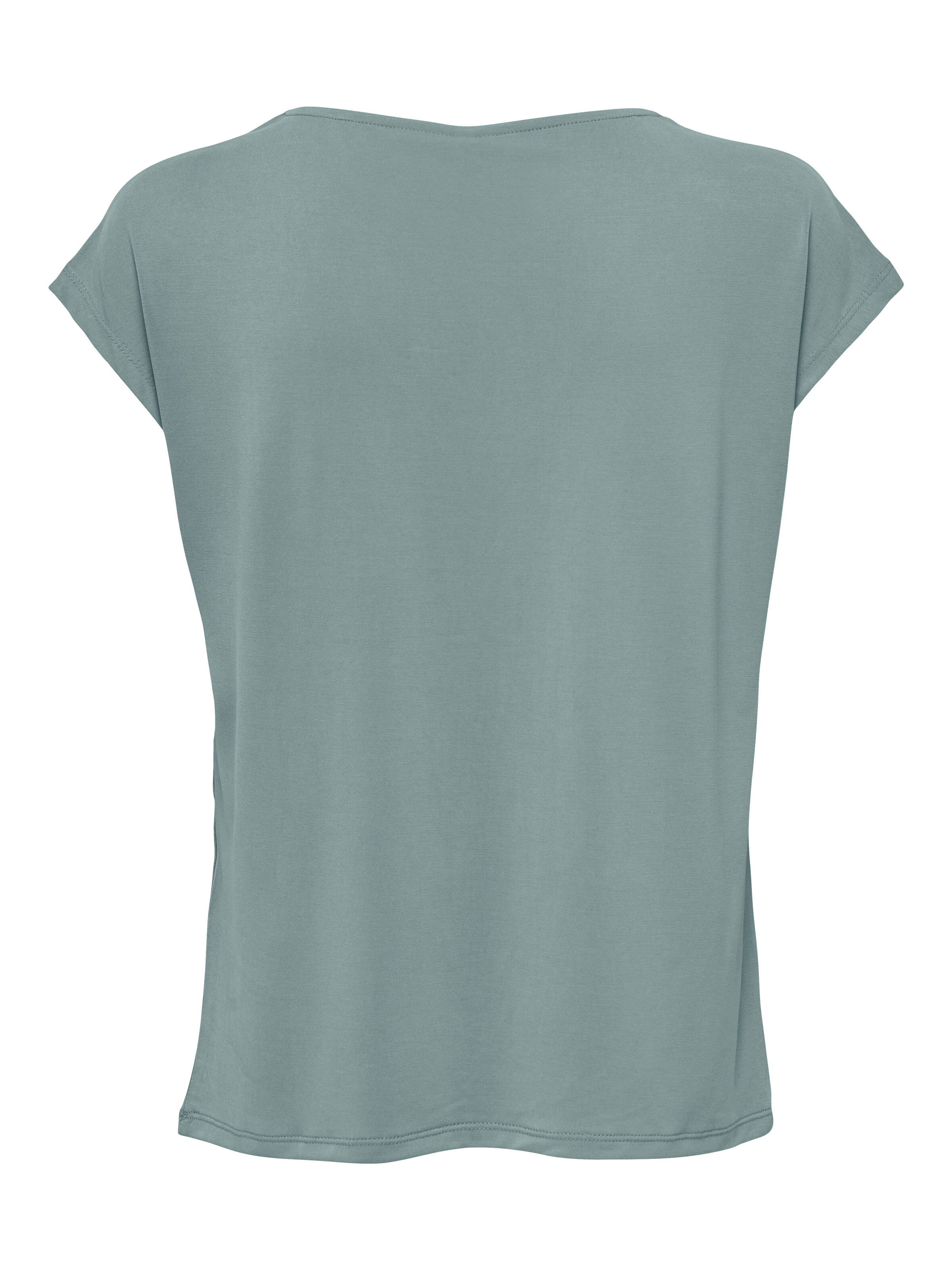 ONLY Shirt 'ONLFree' in Blue