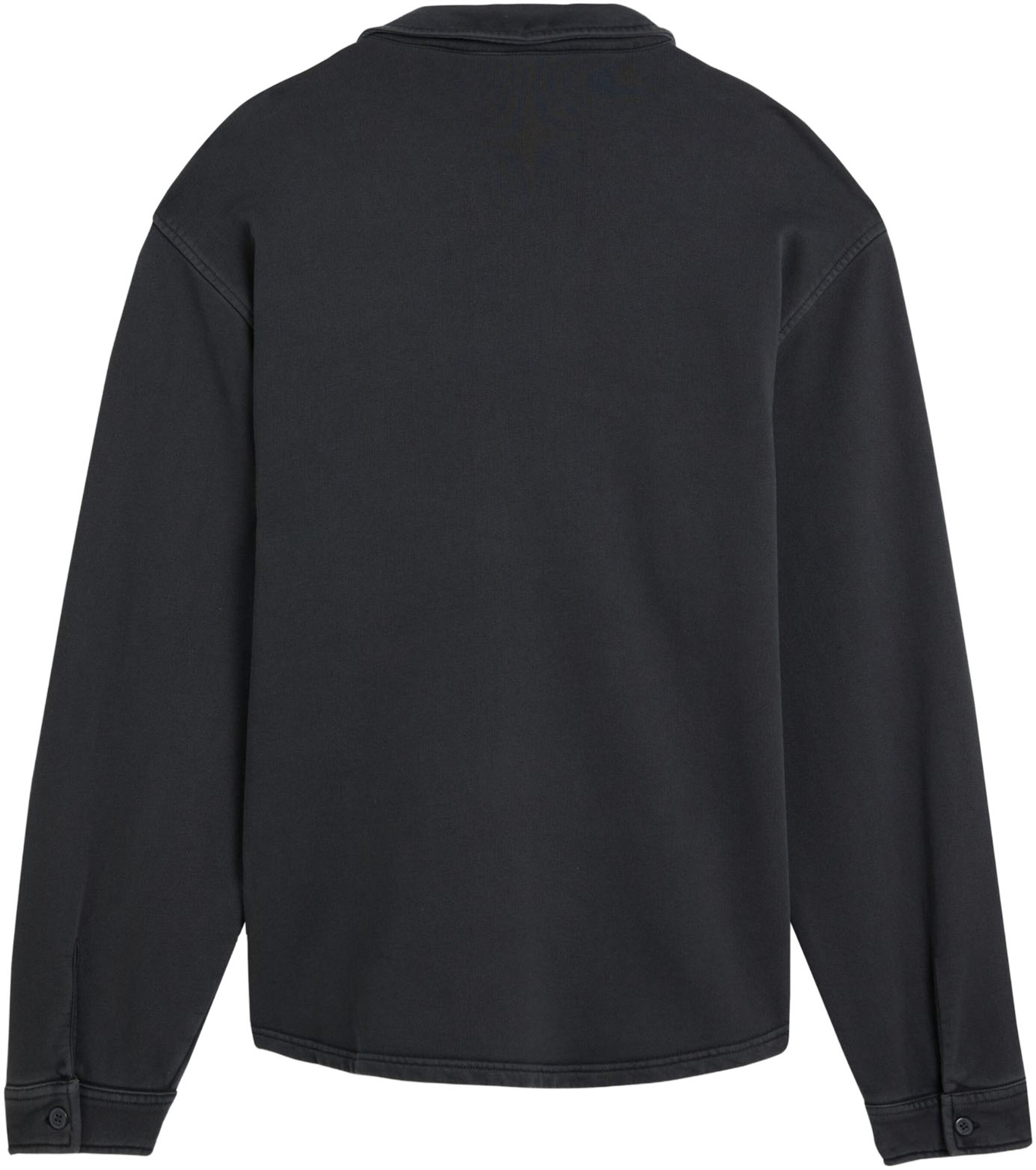 LEVI'S ® Regular fit Button Up Shirt in Brown