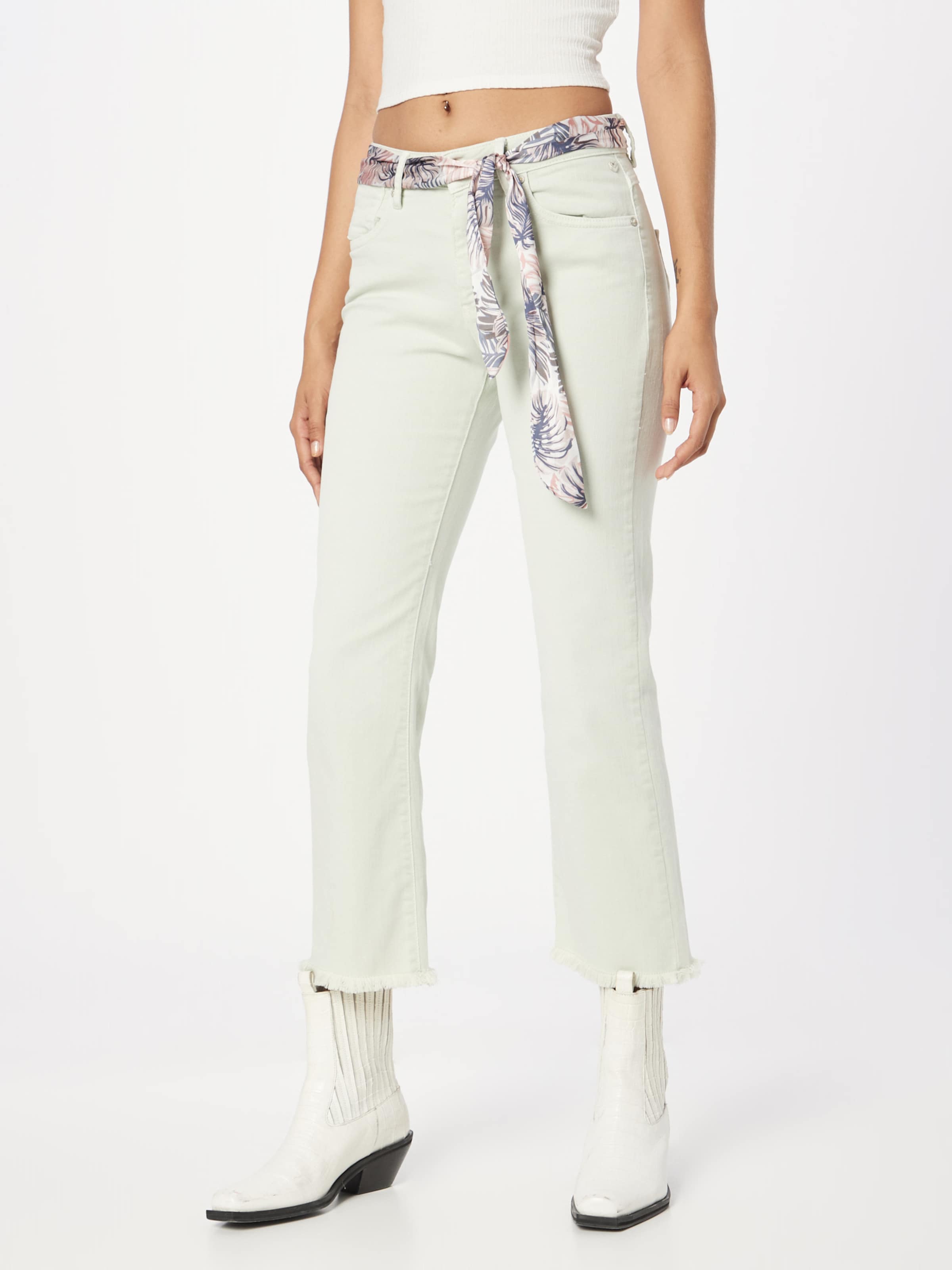 Freeman porter jean outlet