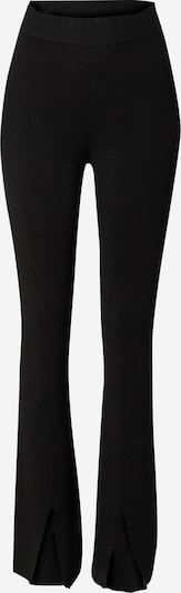 BZR Housut 'Lela' värissä musta, Tuotenäkymä