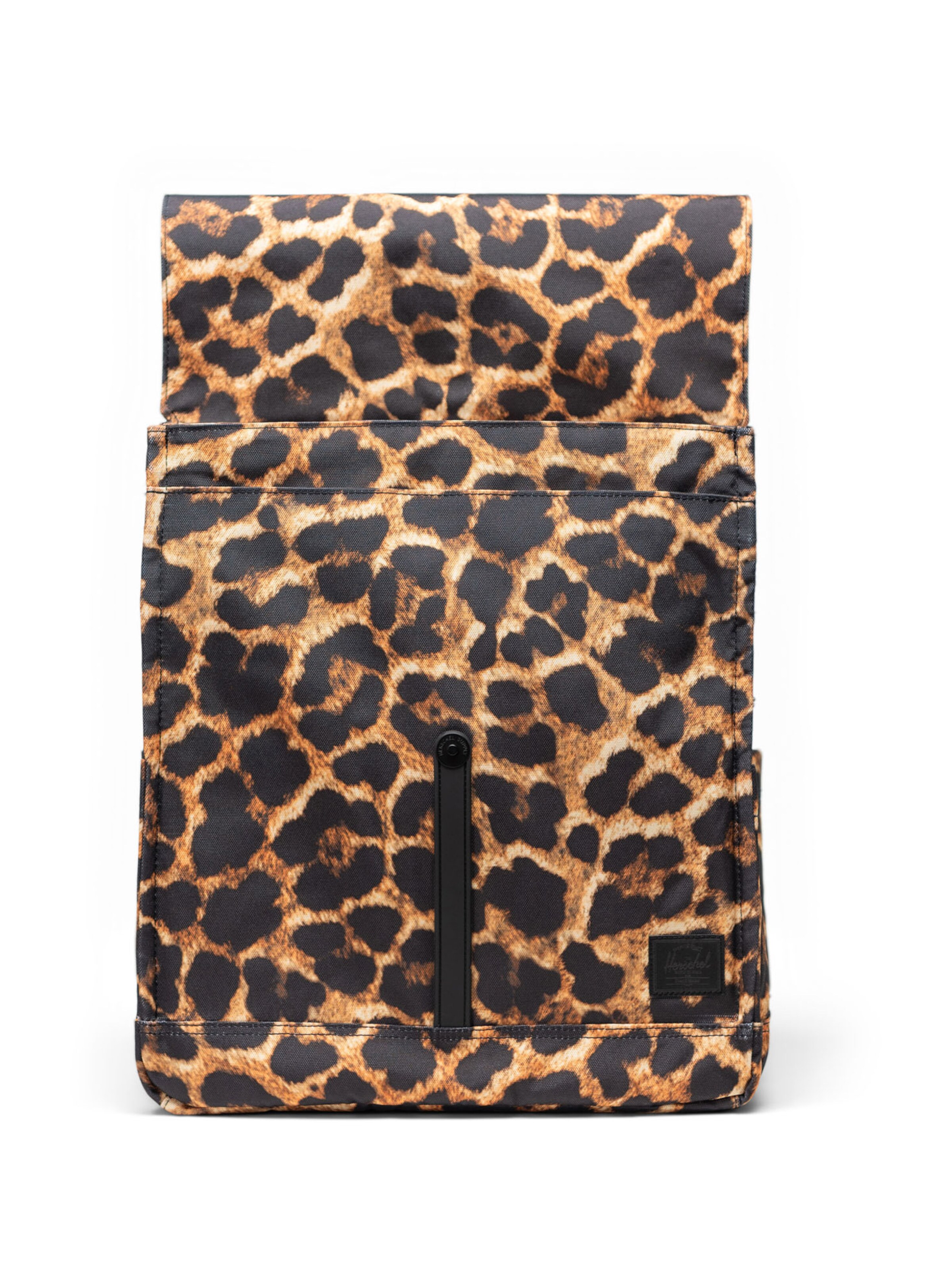 Sac à dos 'City' Herschel en marron