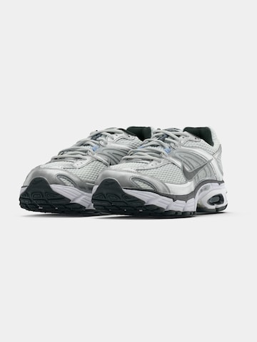 Nike Sportswear - Zapatillas deportivas bajas 'Air Max Moto 2K' en gris