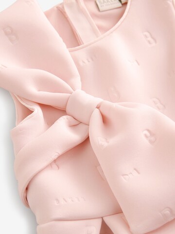 Baker by Ted Baker Ruha - rózsaszín