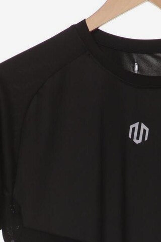 MOROTAI Shirt in M in Black