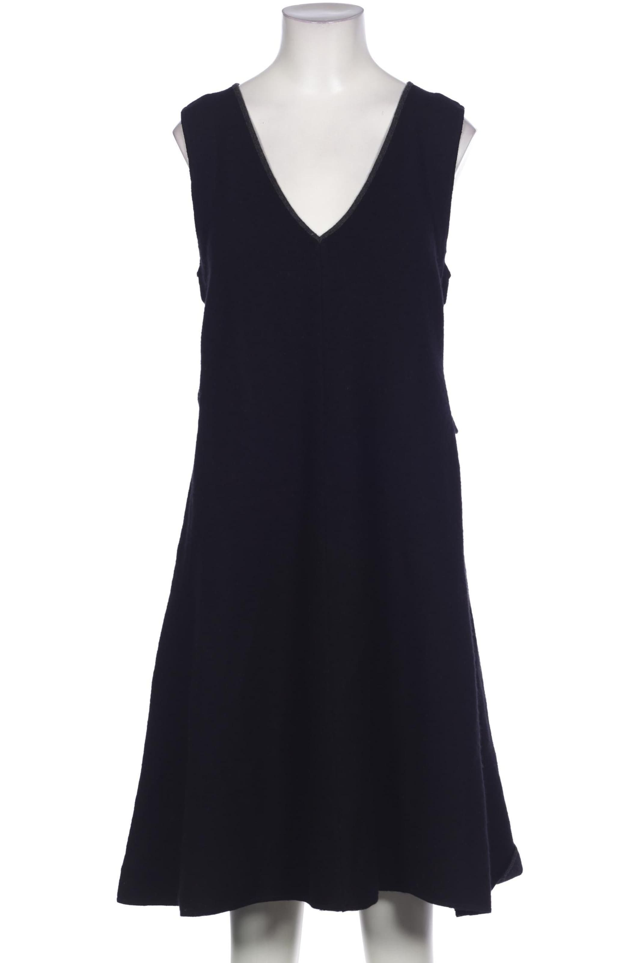 STRENESSE Dress in S in Black: front