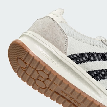 ADIDAS SPORTSWEAR Loopschoen '70S 2.0' in Wit