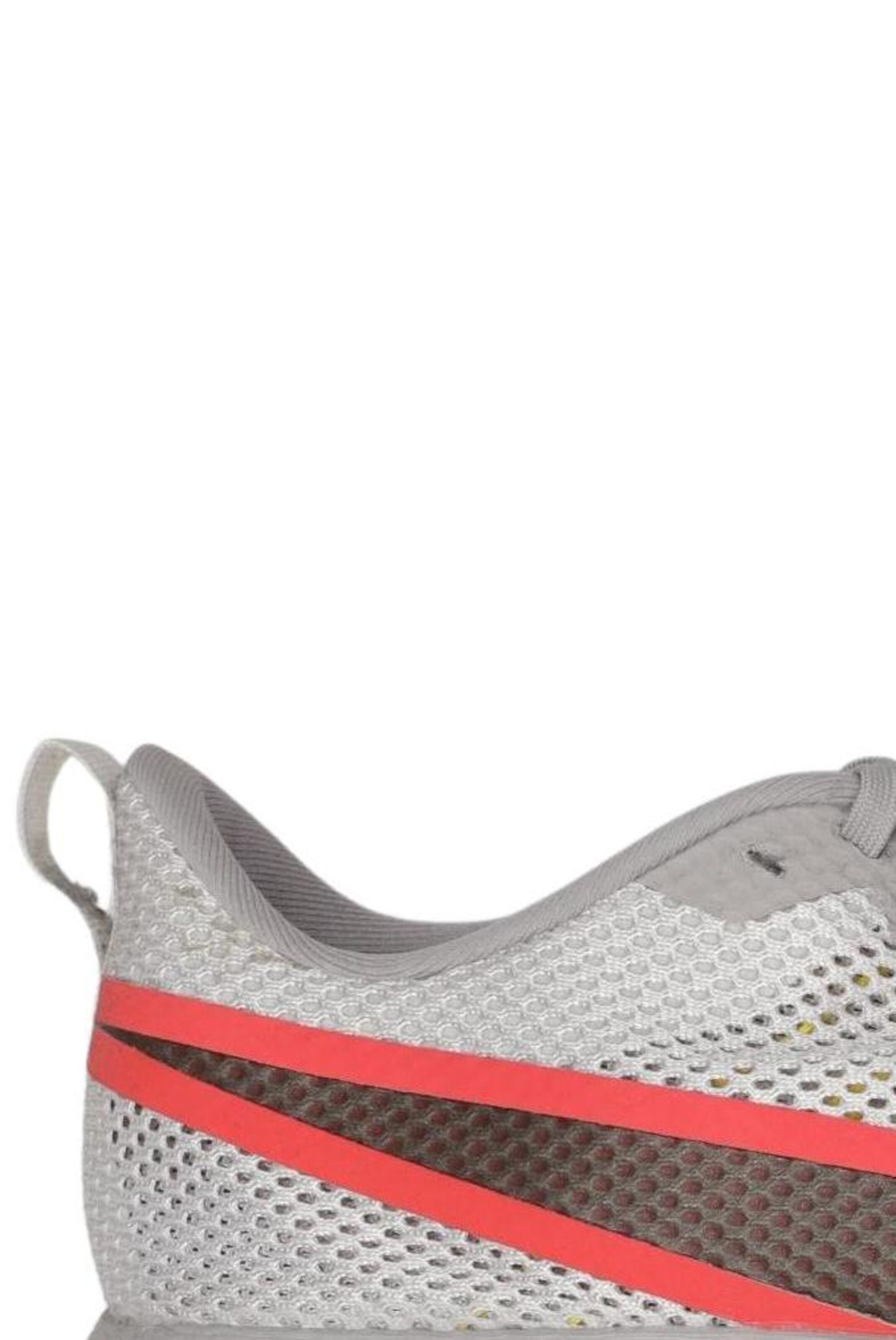 NIKE Sneaker 44 in Grau