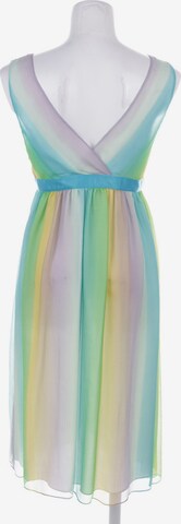 Tibi Dress in S in Mixed colors