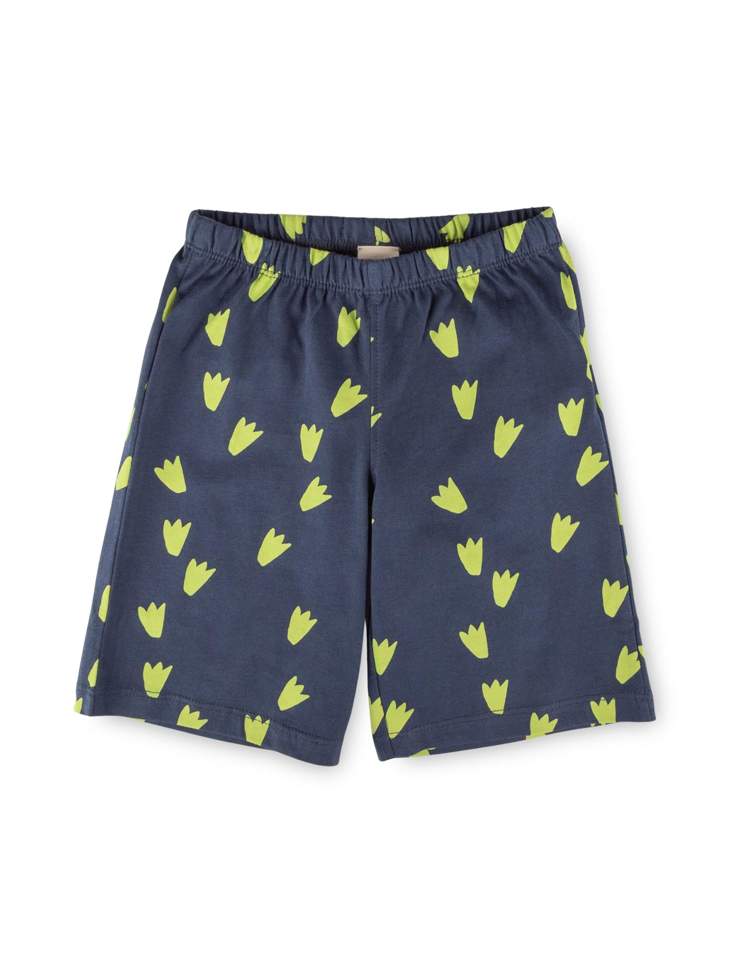 SIGIKID Pajamas in Mixed colors