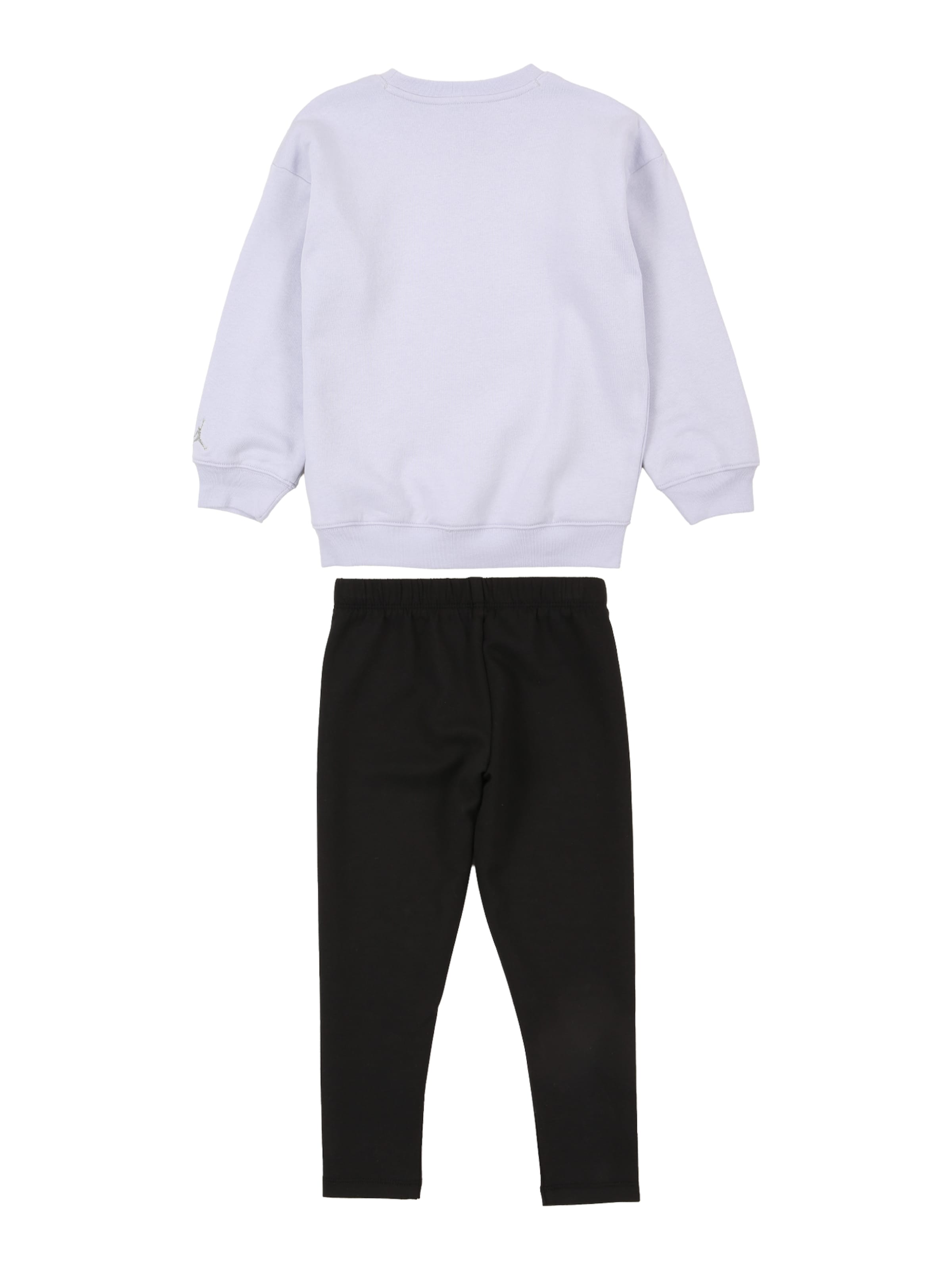 Jordan Komplet 'MOUNTAINSIDE' | vijolična barva