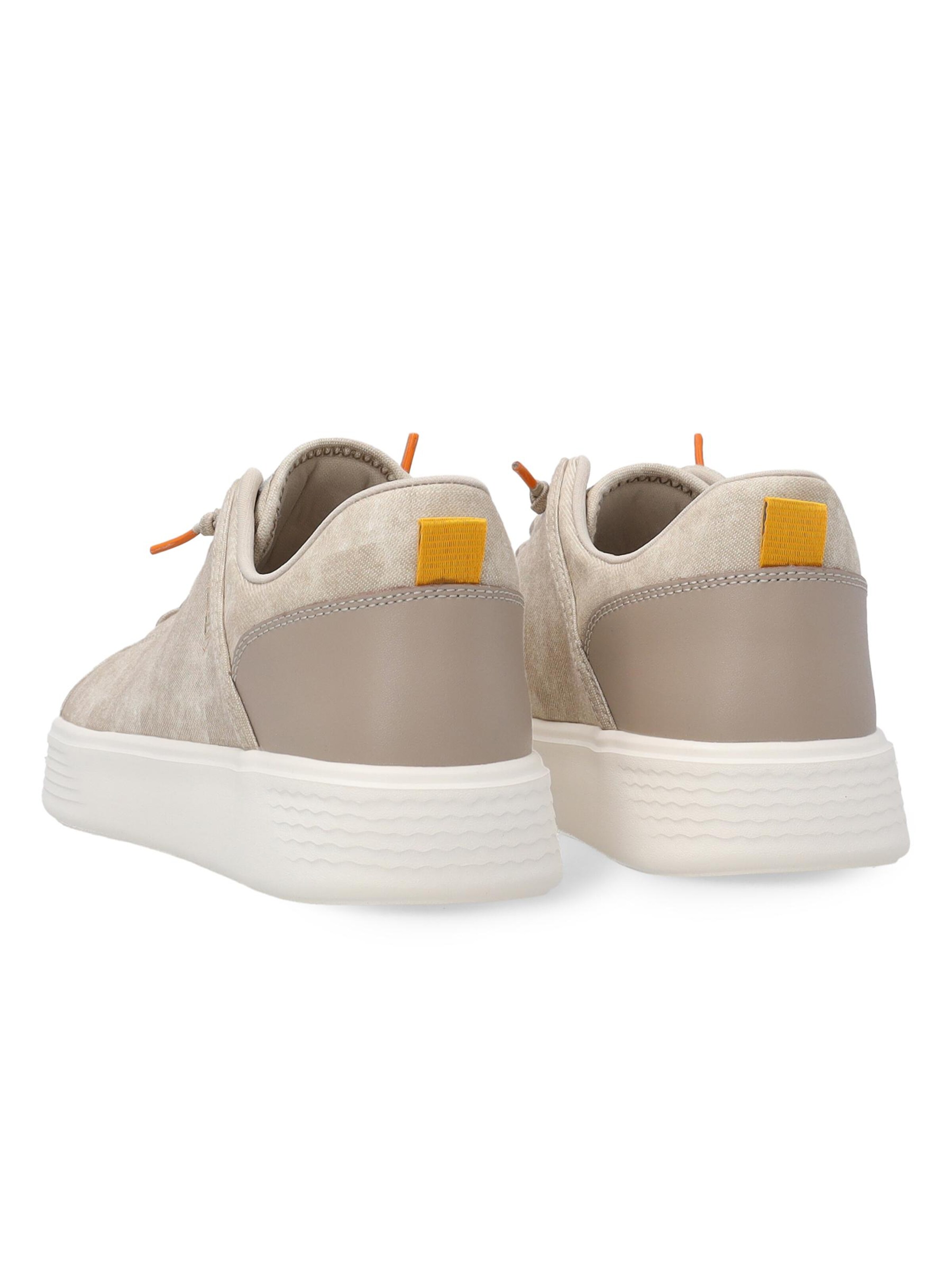 VENEZIA Sneaker low‌‌‌‌‌‌ in Beige