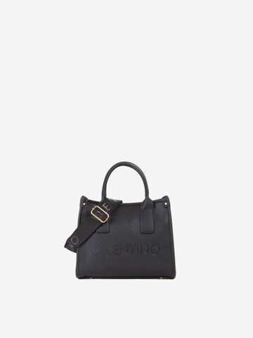 VALENTINO - Shopper 'Valentino Sac Cabas Foxy Re Noir Femme Nero' en negro