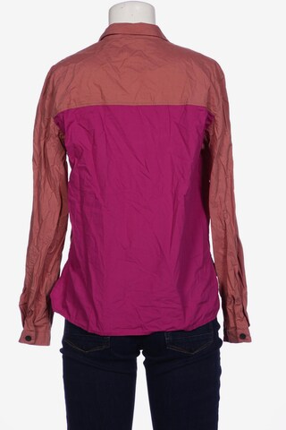 Humanoid Bluse S in Pink